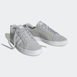 adidas Herren Vs Pace 2.0 Shoes Sneakers 