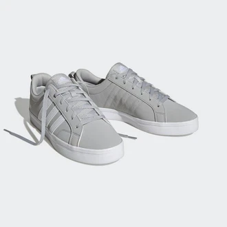adidas Herren Vs Pace 2.0 Shoes Sneakers adidas Herren Vs Pace 2.0 Shoes Sneakers