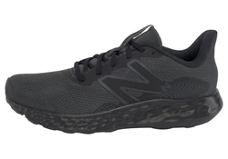 New Balance Laufschuh M411 Grau/Dunkelgrau