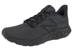 New Balance Laufschuh M411 Grau/Dunkelgrau