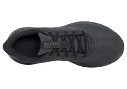 New Balance Laufschuh M411 Grau/Dunkelgrau