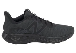 New Balance Laufschuh M411 Grau/Dunkelgrau