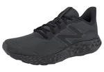 New Balance Laufschuh M411 Grau/Dunkelgrau