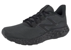 New Balance Laufschuh M411 Grau/Dunkelgrau