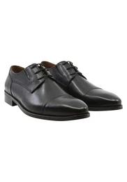 Business-Schuhe Schnrschuh