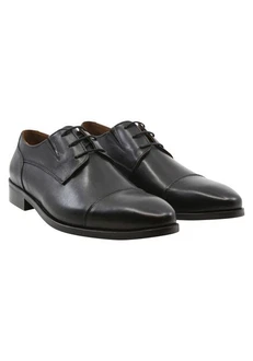 Lindbergh Business-Schuhe Schnürschuh