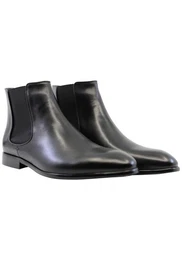 Stiefel Chelseaboots