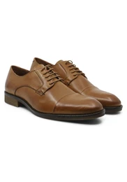Schnrschuhe Schnrschuh
