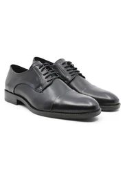Schnrschuhe Schnrschuh
