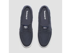 Timberland MYLO BAY LOW LACE UP SNEAKER Sneaker (Mylo Bay) Blau/Dunkelblau