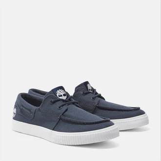 Timberland MYLO BAY LOW LACE UP SNEAKER Sneaker (Mylo Bay)
