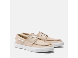 Timberland MYLO BAY LOW LACE UP SNEAKER Sneaker (Mylo Bay) beige
