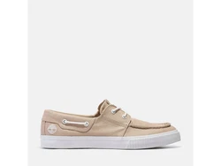 Timberland MYLO BAY LOW LACE UP SNEAKER Sneaker (Mylo Bay) beige