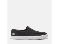 Timberland MYLO BAY LOW LACE UP SNEAKER Sneaker (Mylo Bay) Blau/Schwarz/Dunkelblau
