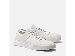 Timberland Maple Grove Low Lace Up Sneaker 