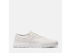 Timberland Maple Grove Low Lace Up Sneaker 
