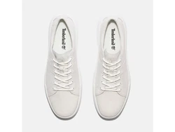Timberland Maple Grove Low Lace Up Sneaker 