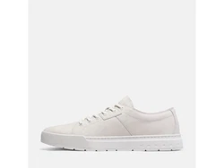 Timberland Maple Grove Low Lace Up Sneaker 