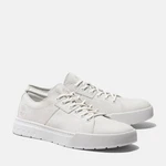 Timberland Maple Grove Low Lace Up Sneaker 