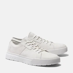 Timberland Maple Grove Low Lace Up Sneaker 