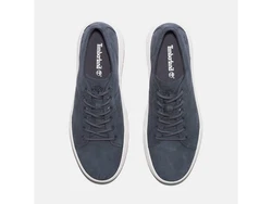 Timberland Maple Grove Low Lace Up Sneaker 