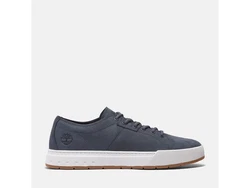 Timberland Maple Grove Low Lace Up Sneaker 