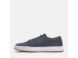 Timberland Maple Grove Low Lace Up Sneaker 
