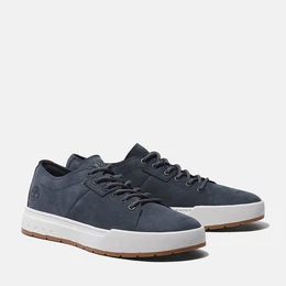 Maple Grove LOW LACE UP SNEAKER Sneaker