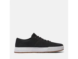 Timberland Maple Grove Low Lace Up Sneaker 