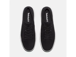 Timberland Maple Grove Low Lace Up Sneaker 