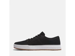 Timberland Maple Grove Low Lace Up Sneaker 