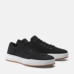 Timberland Maple Grove Low Lace Up Sneaker 