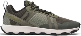 Winsor Trail LOW LACE UP SNEAKER Sneaker