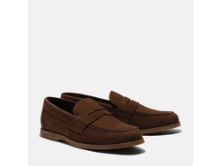 Timberland CLASSIC BOAT SHOE Bootsschuh 