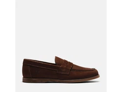 Timberland CLASSIC BOAT SHOE Bootsschuh 