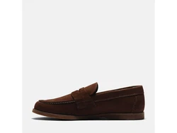 Timberland CLASSIC BOAT SHOE Bootsschuh 