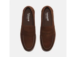 Timberland CLASSIC BOAT SHOE Bootsschuh 