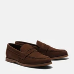 Timberland CLASSIC BOAT SHOE Bootsschuh 