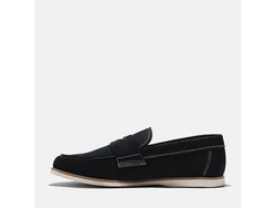 Timberland CLASSIC BOAT SHOE Bootsschuh 