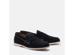 Timberland CLASSIC BOAT SHOE Bootsschuh 