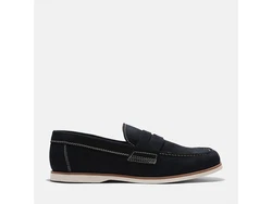 Timberland CLASSIC BOAT SHOE Bootsschuh 