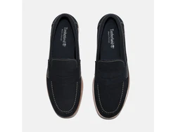 Timberland CLASSIC BOAT SHOE Bootsschuh 