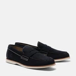 Timberland CLASSIC BOAT SHOE Bootsschuh 