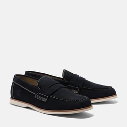 CLASSIC BOAT BOAT SHOE Bootsschuh