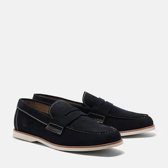 Timberland CLASSIC BOAT SHOE Bootsschuh