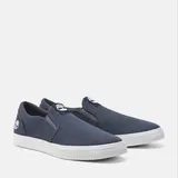 Ausgefallene Turnschuhe ohne Schnürsenkel image