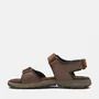 Timberland Sandalen image