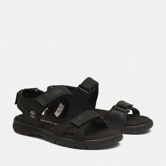Timberland Governor's Island 2 STRAP SANDAL