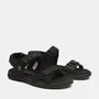 Timberland Trekkingsandalen image