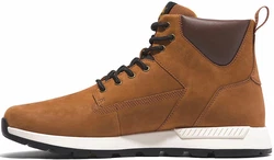 Timberland KILLINGTON TREKKERMID LACE UP SNEAKER Schnürboots 